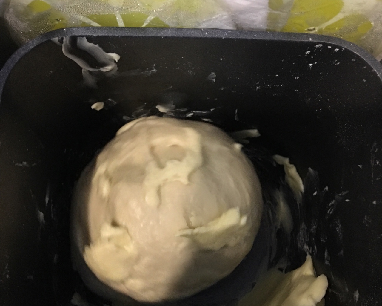 Step 29