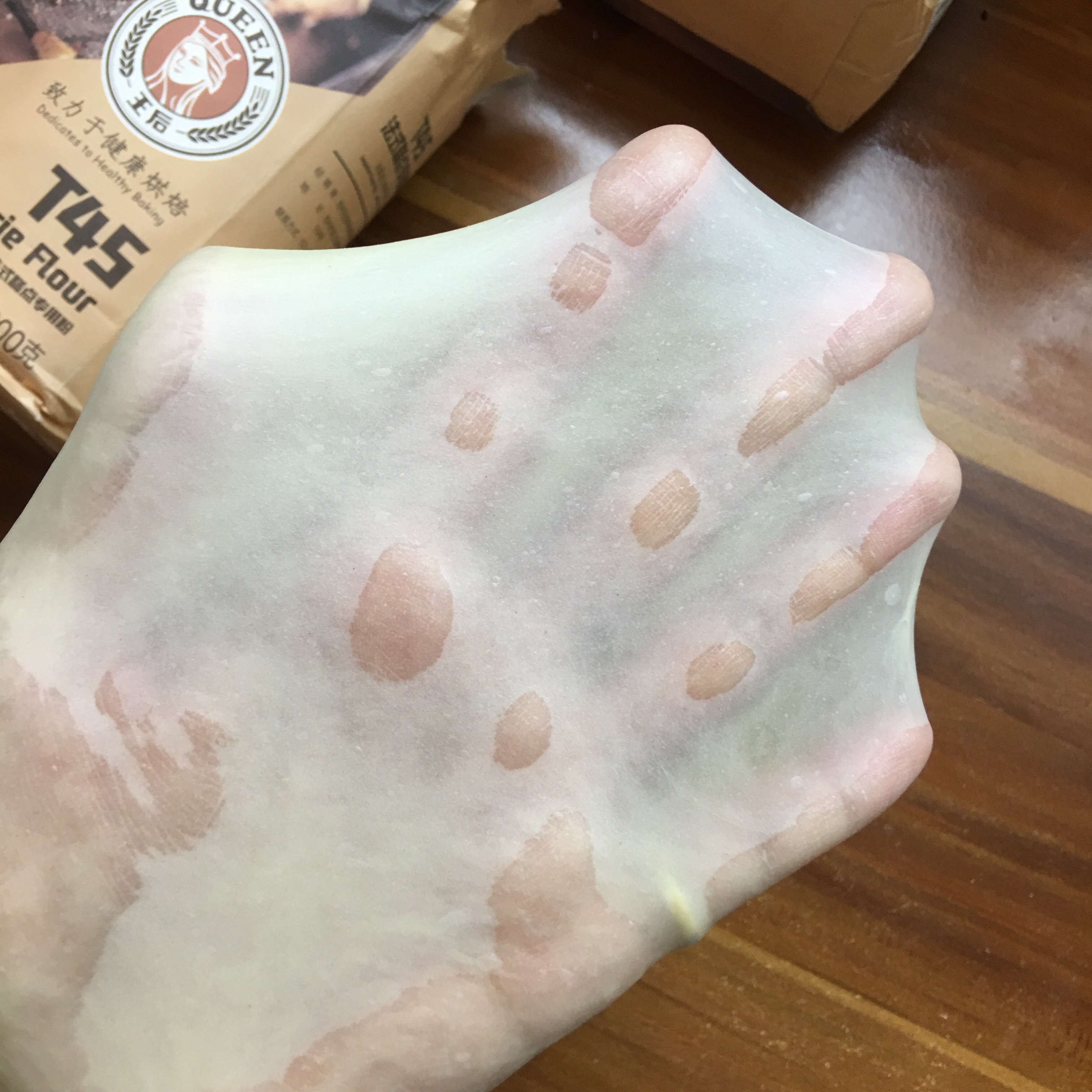 Step 30
