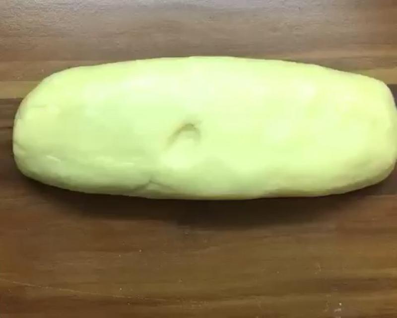 Step 35