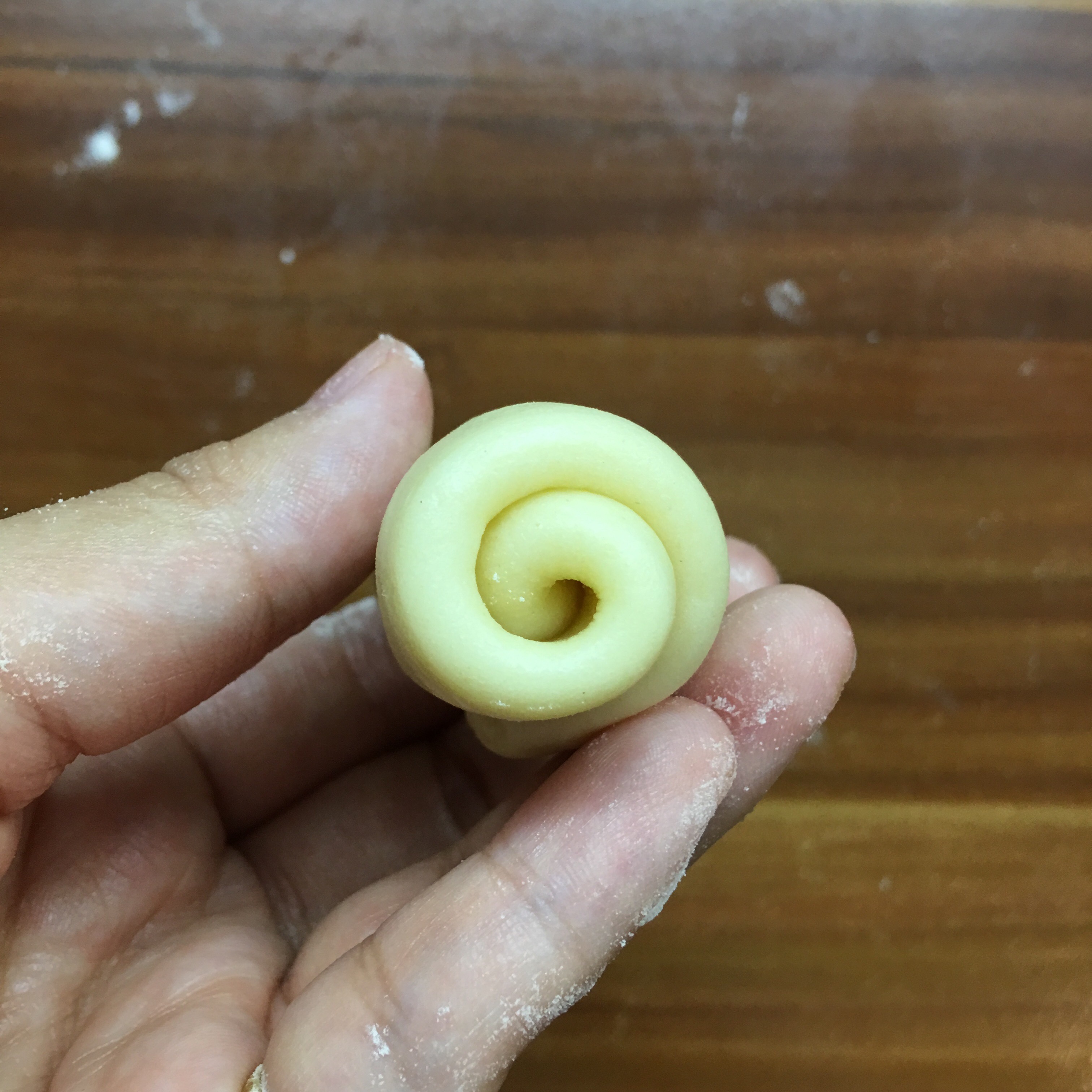 Step 39