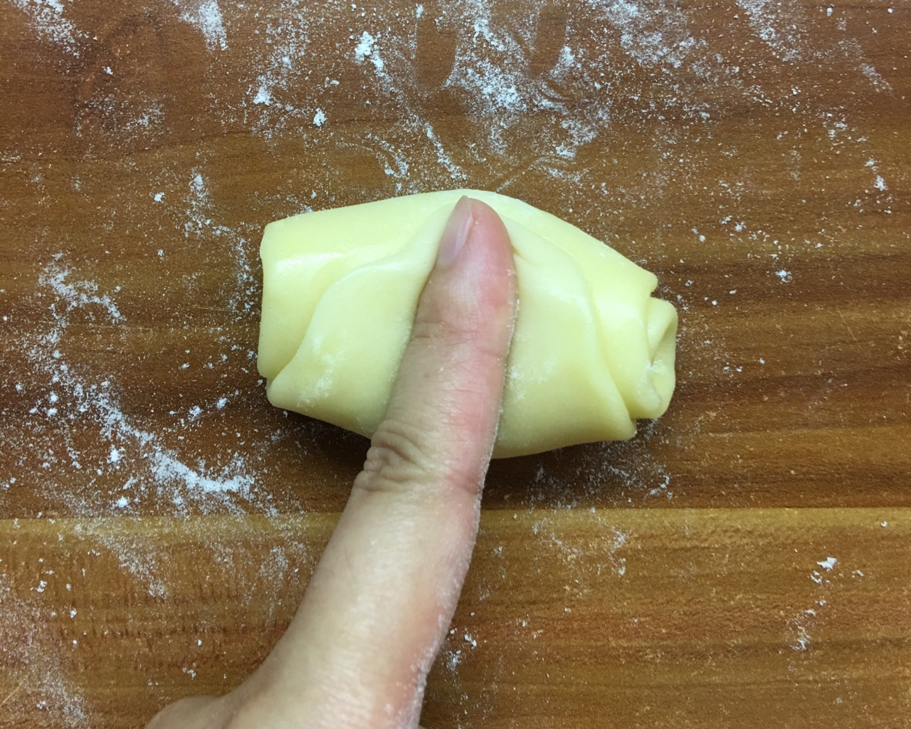 Step 42
