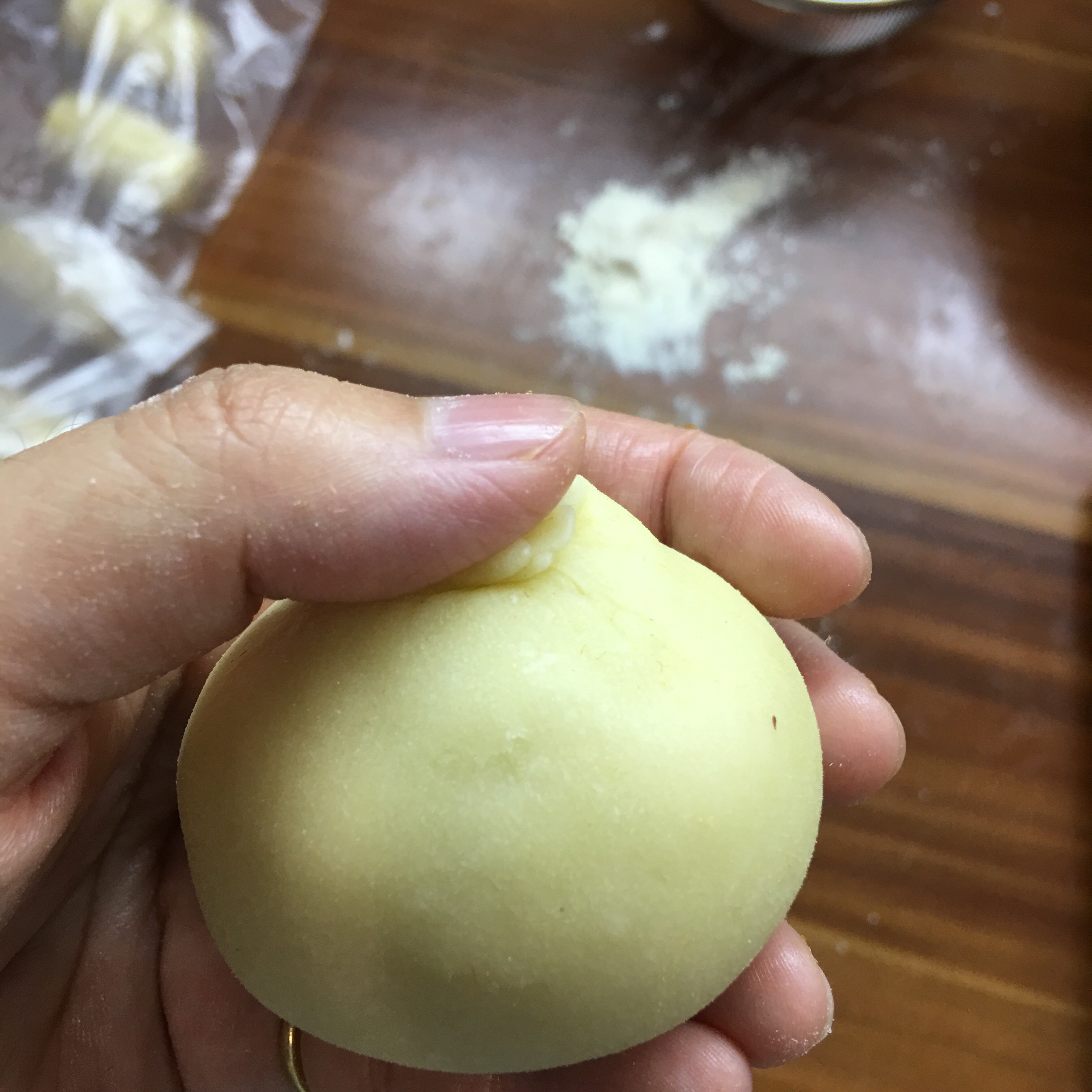 Step 47