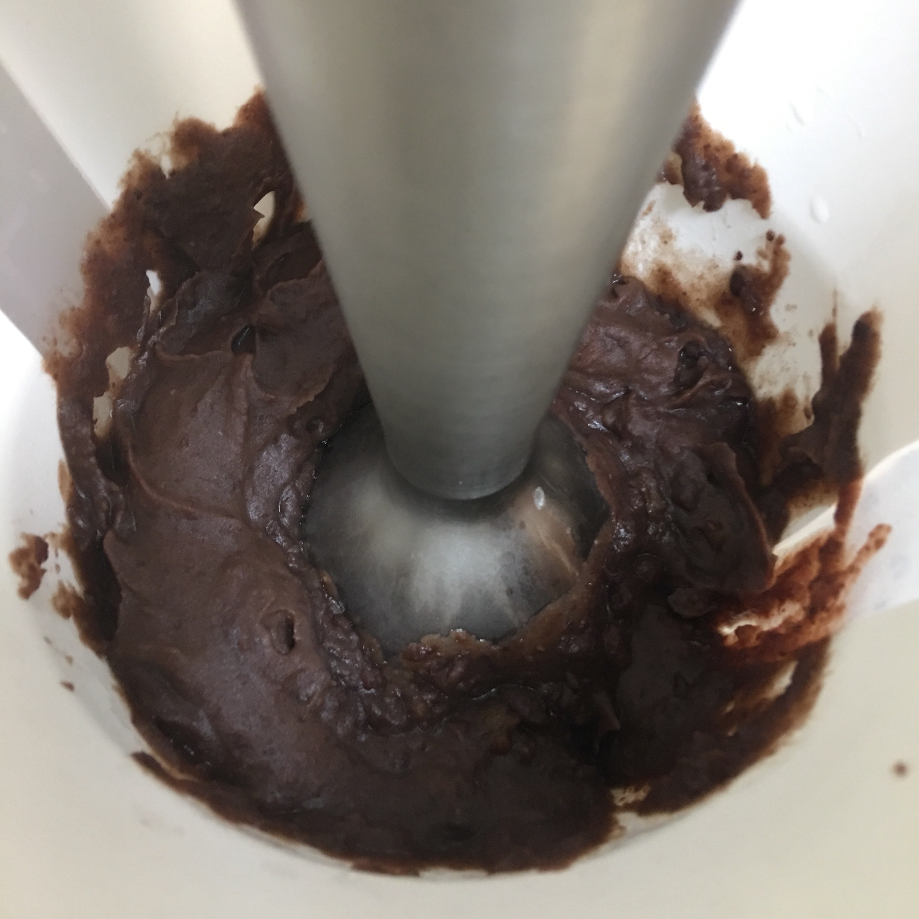 Step 5