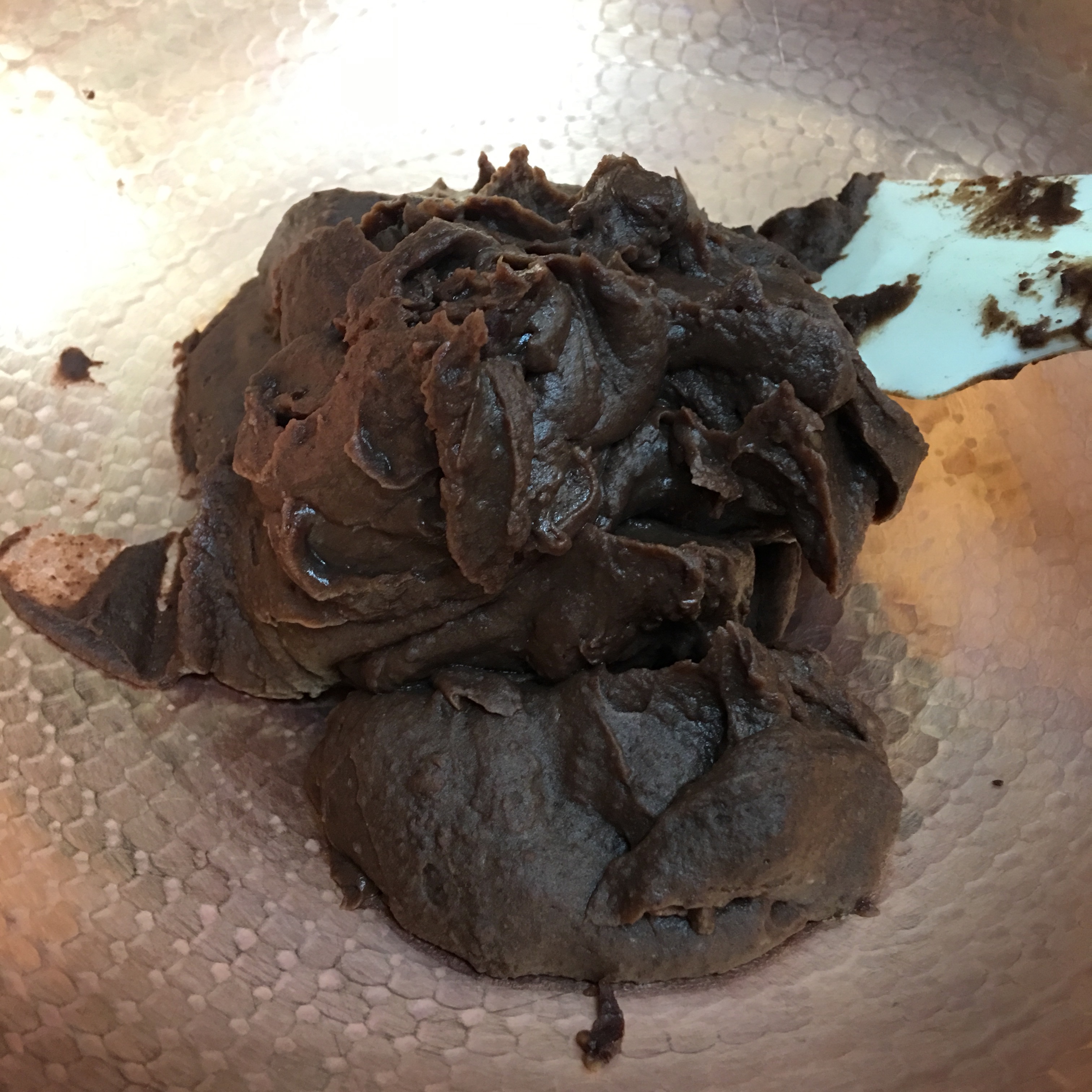 Step 6