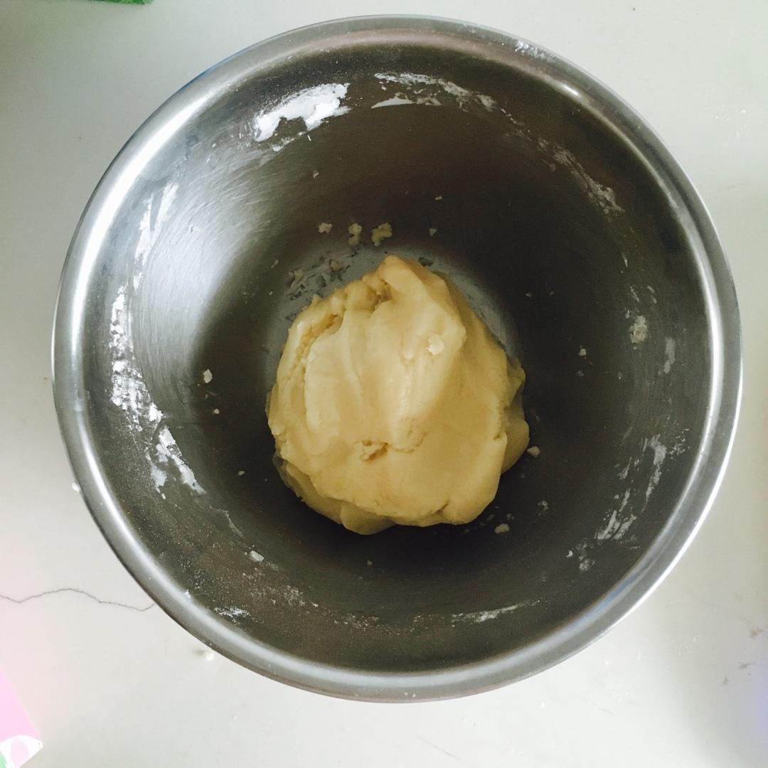Step 11