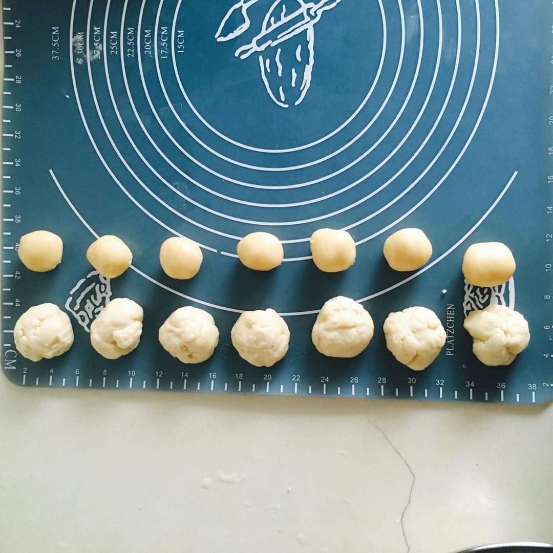 Step 13