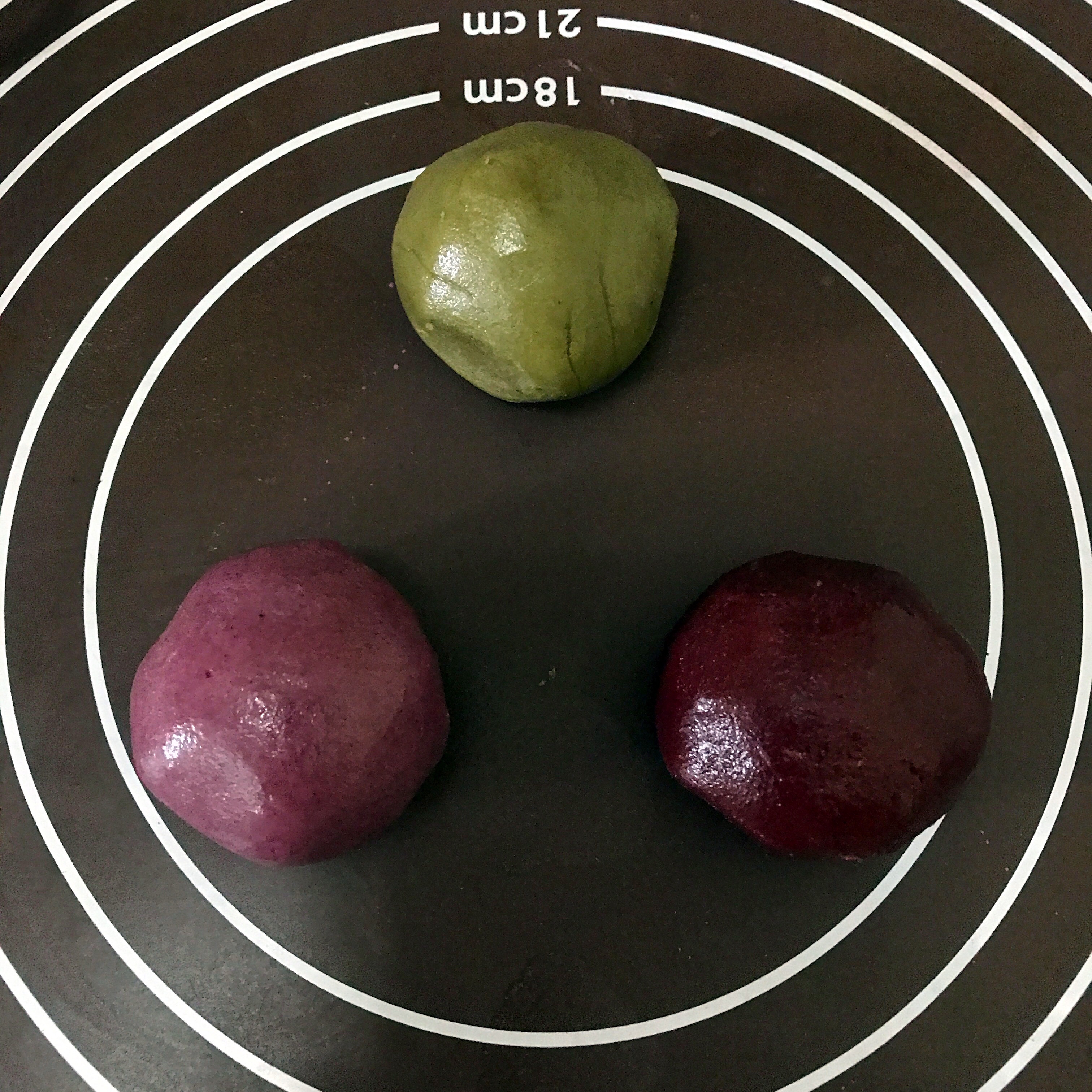 Step 13