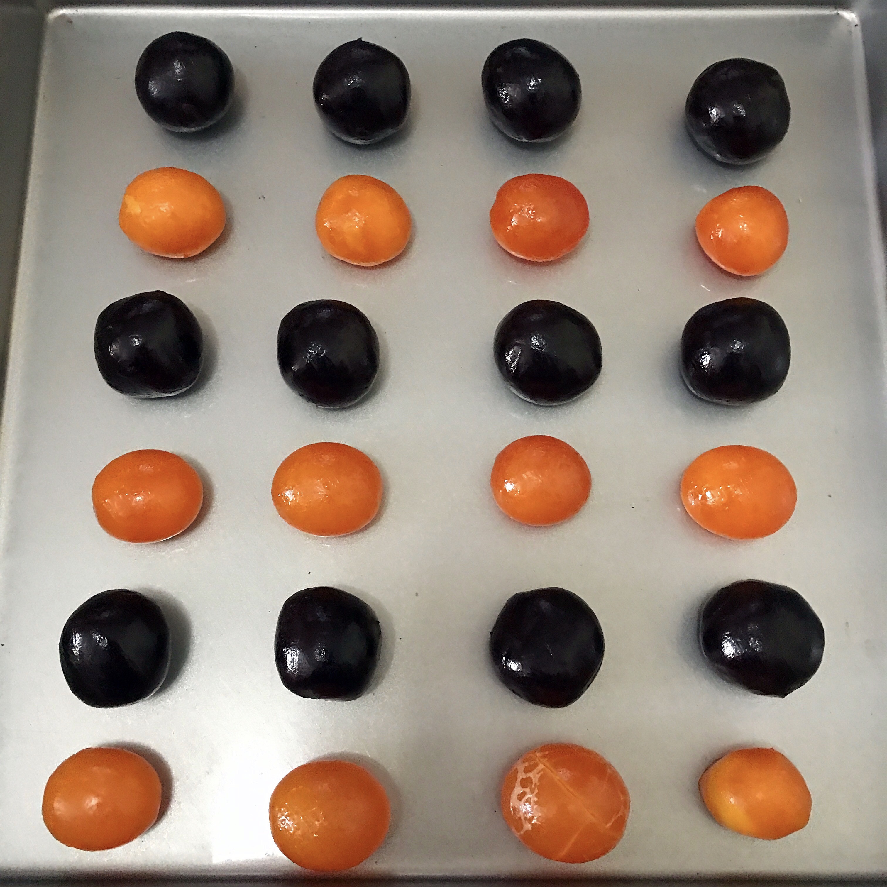 Step 2