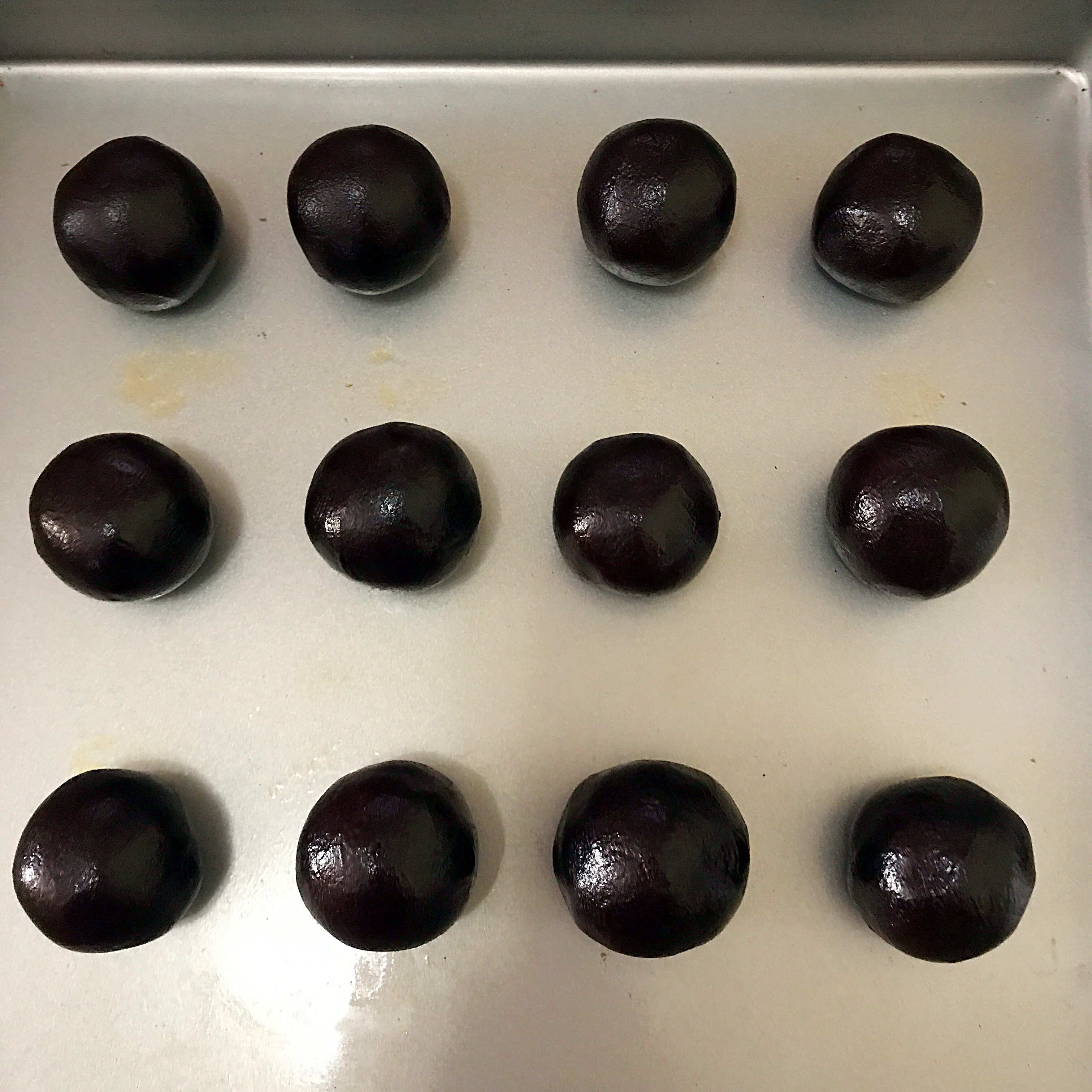 Step 4