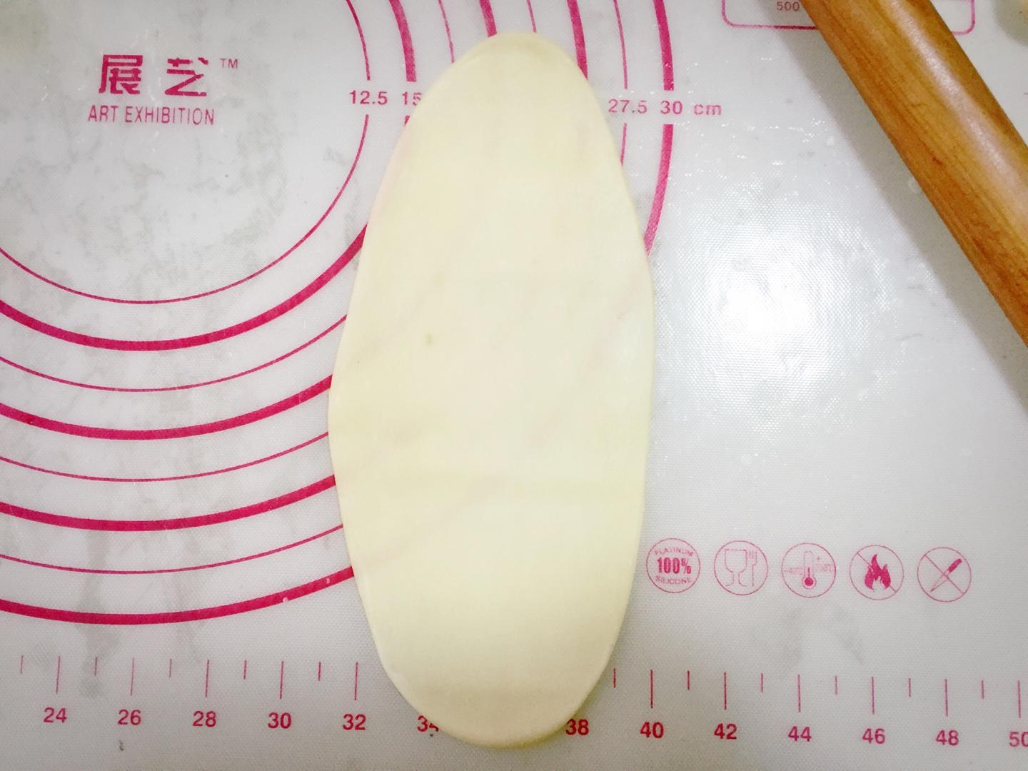 Step 13