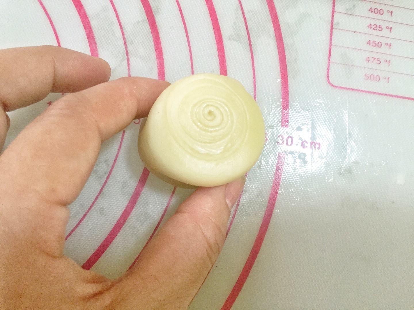 Step 20