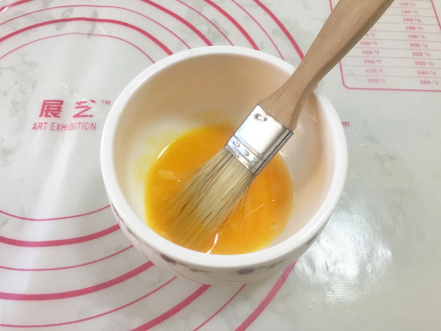 Step 26