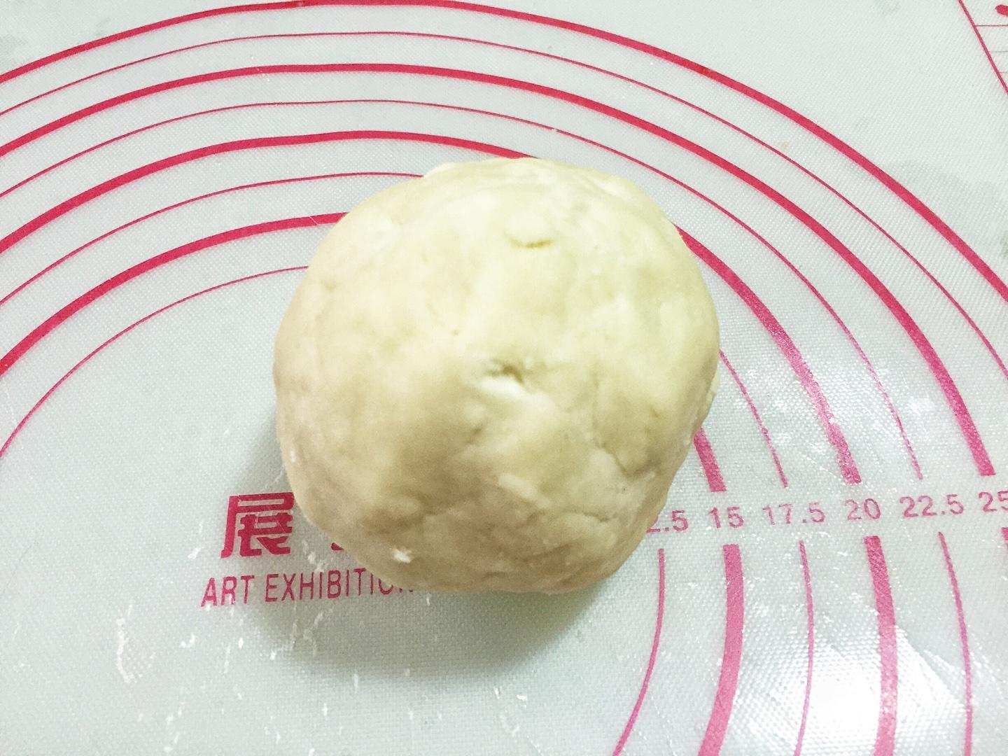 Step 6