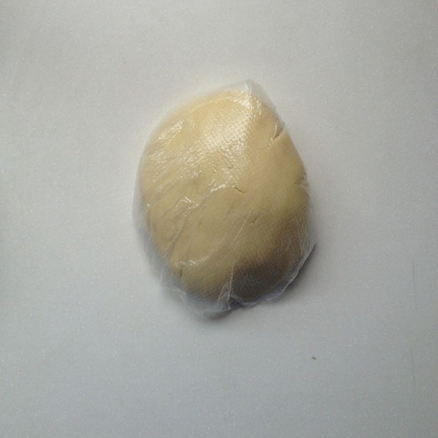 Step 11