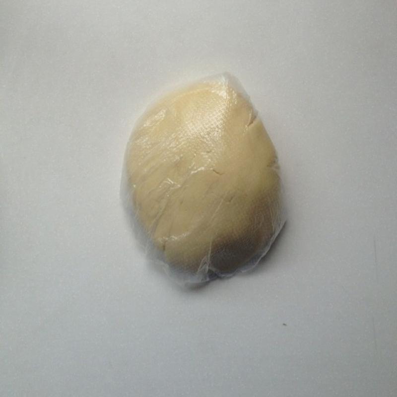 Step 11