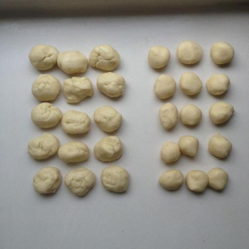 Step 12