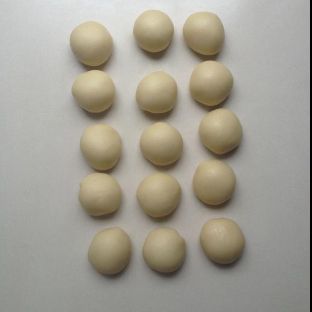 Step 15