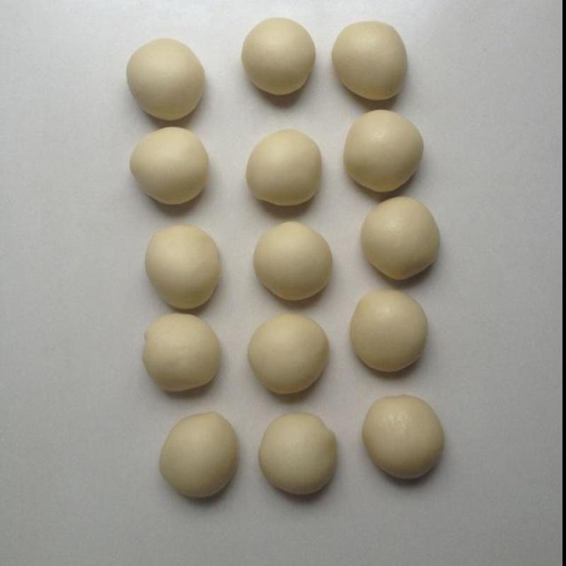 Step 15