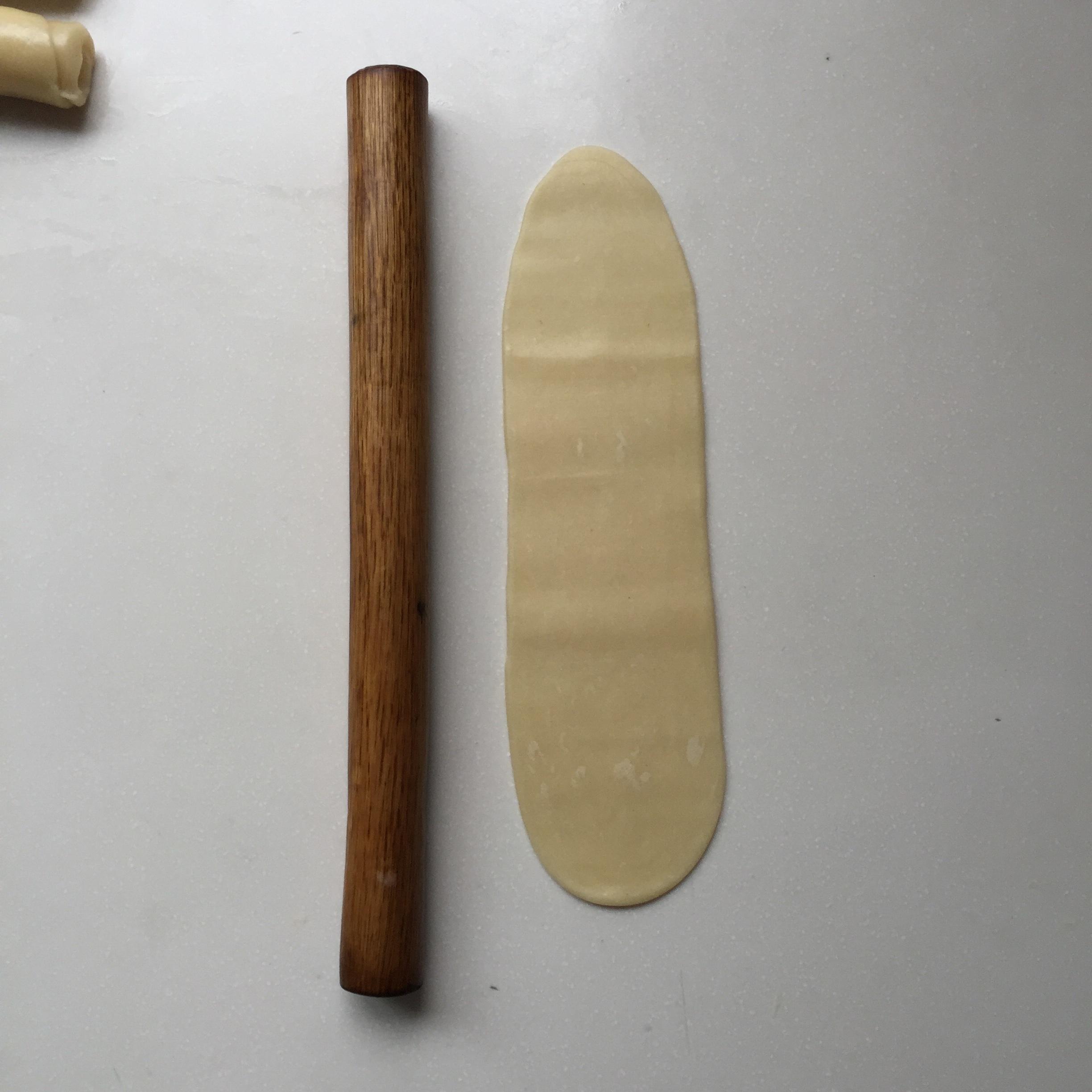 Step 16