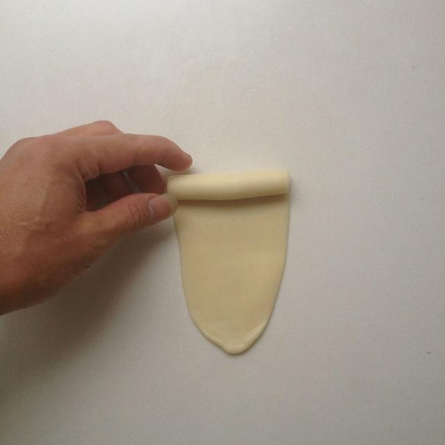 Step 17
