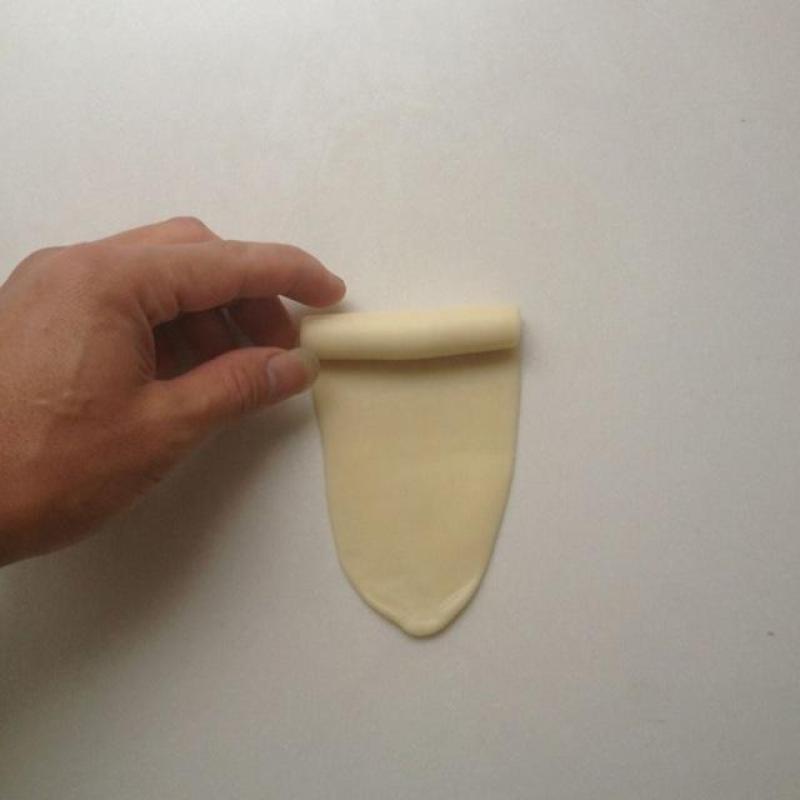 Step 17