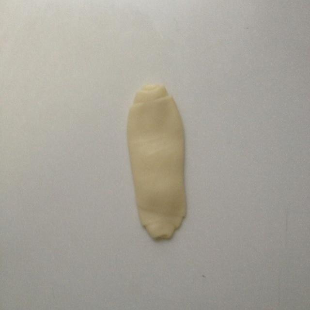 Step 18