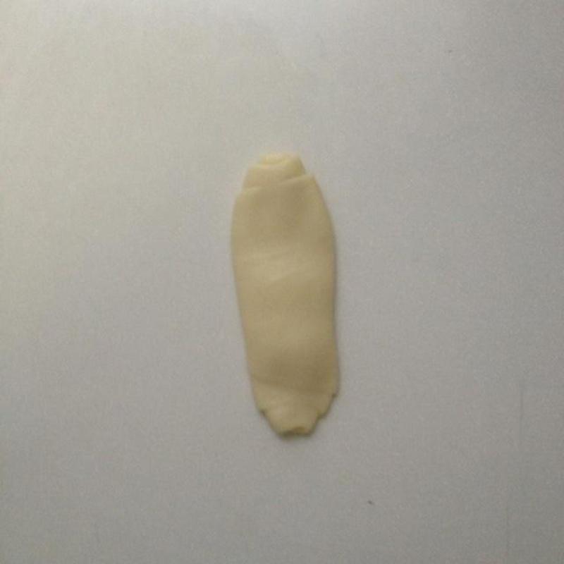 Step 18