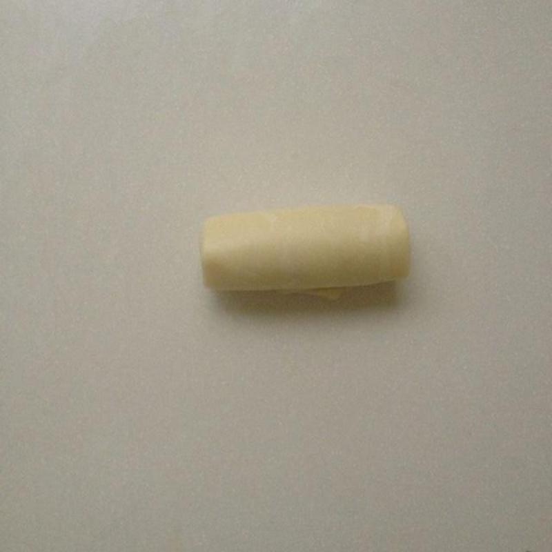 Step 20