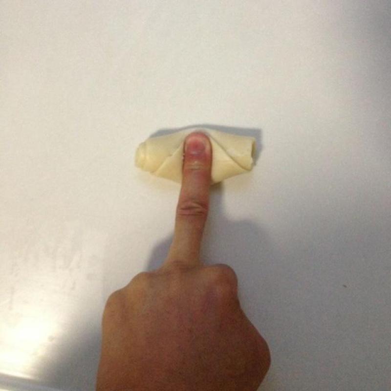 Step 22