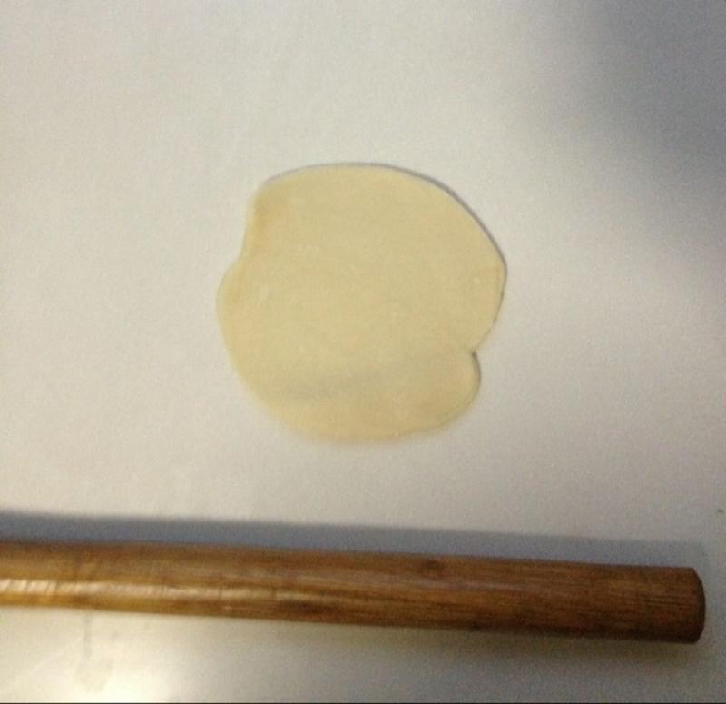 Step 24