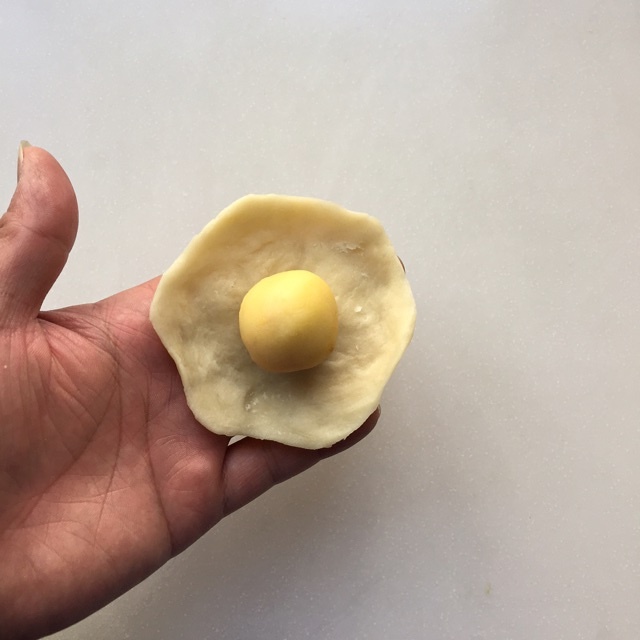 Step 25