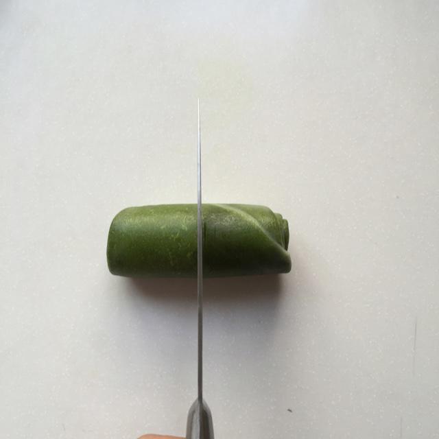 Step 30