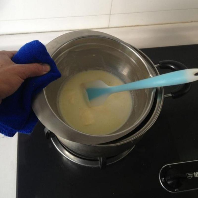 Step 5