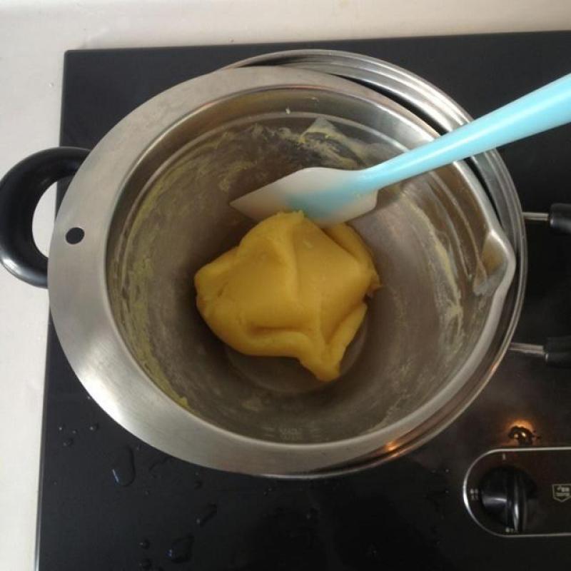 Step 6