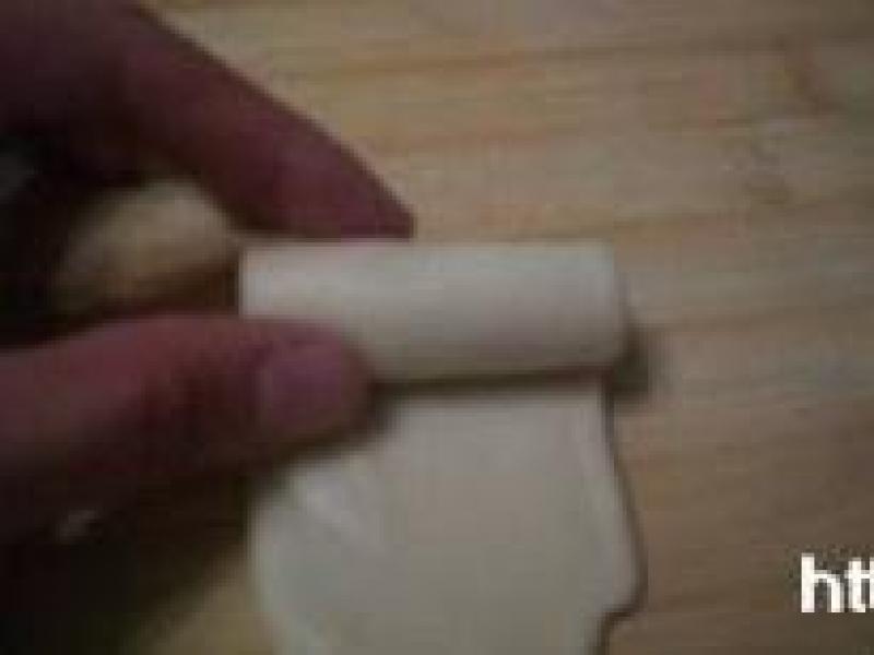 Step 15