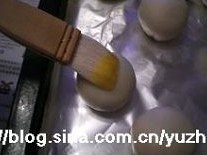 Step 24