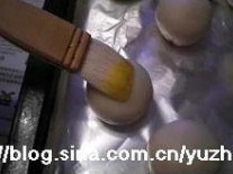 Step 24
