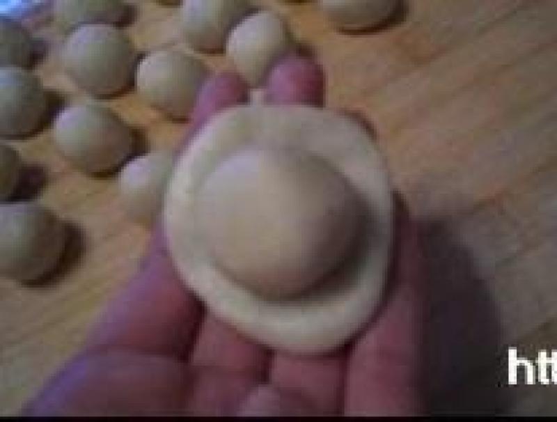 Step 7