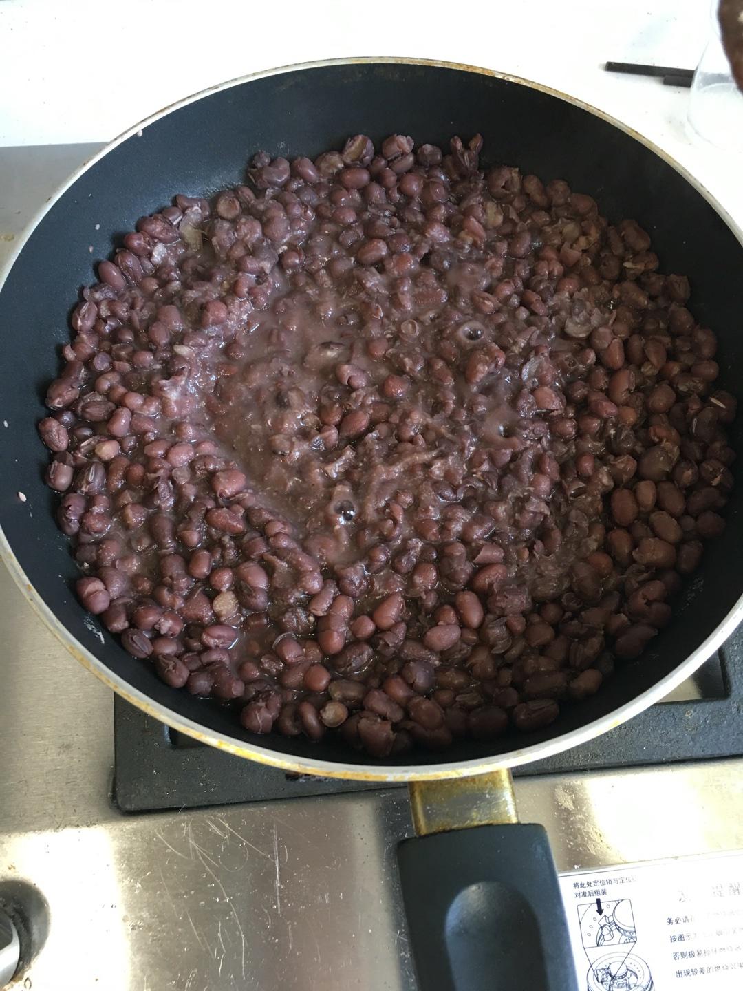 Step 1