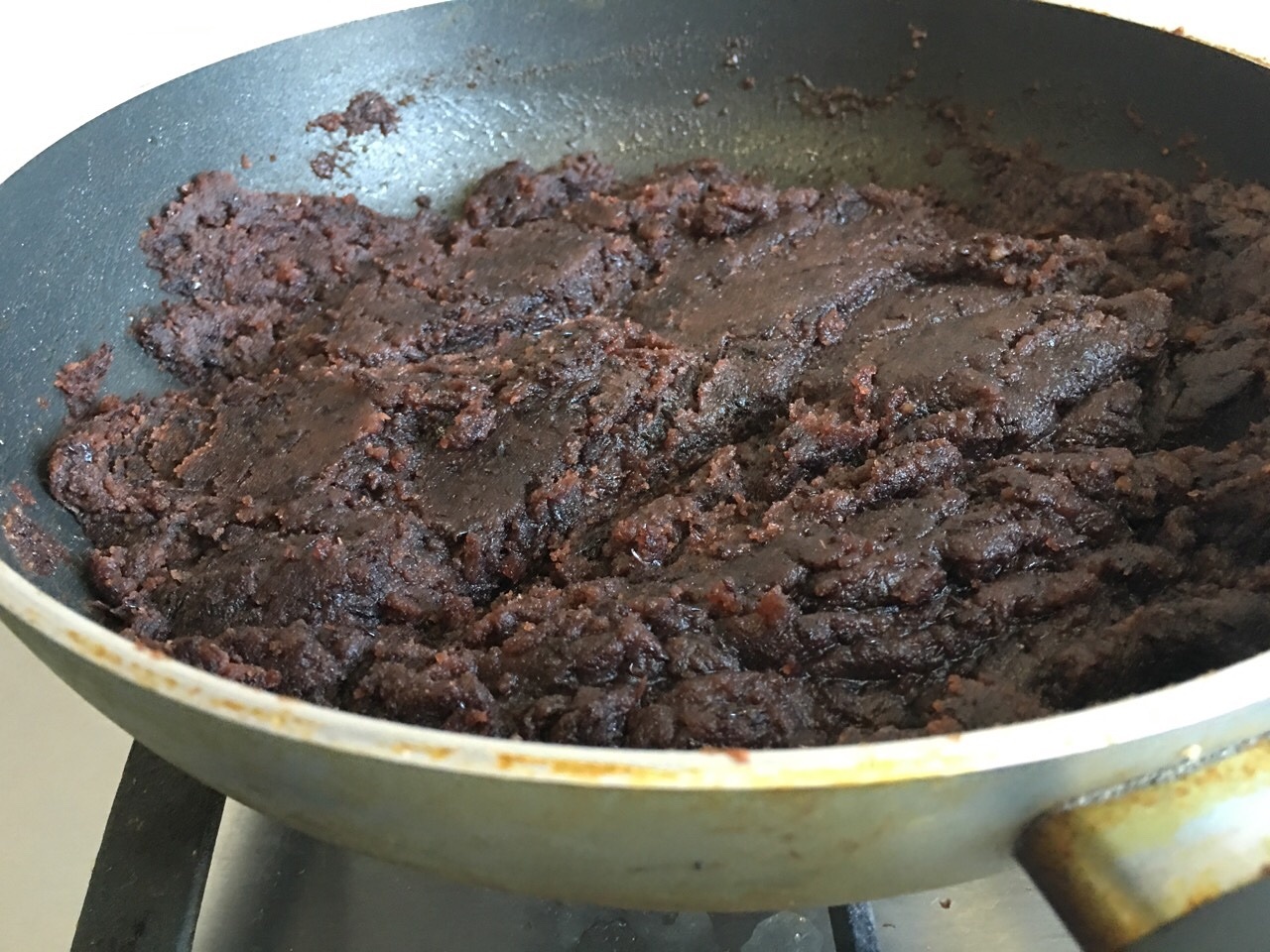 Step 2
