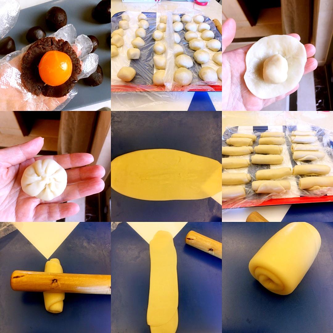 Step 3