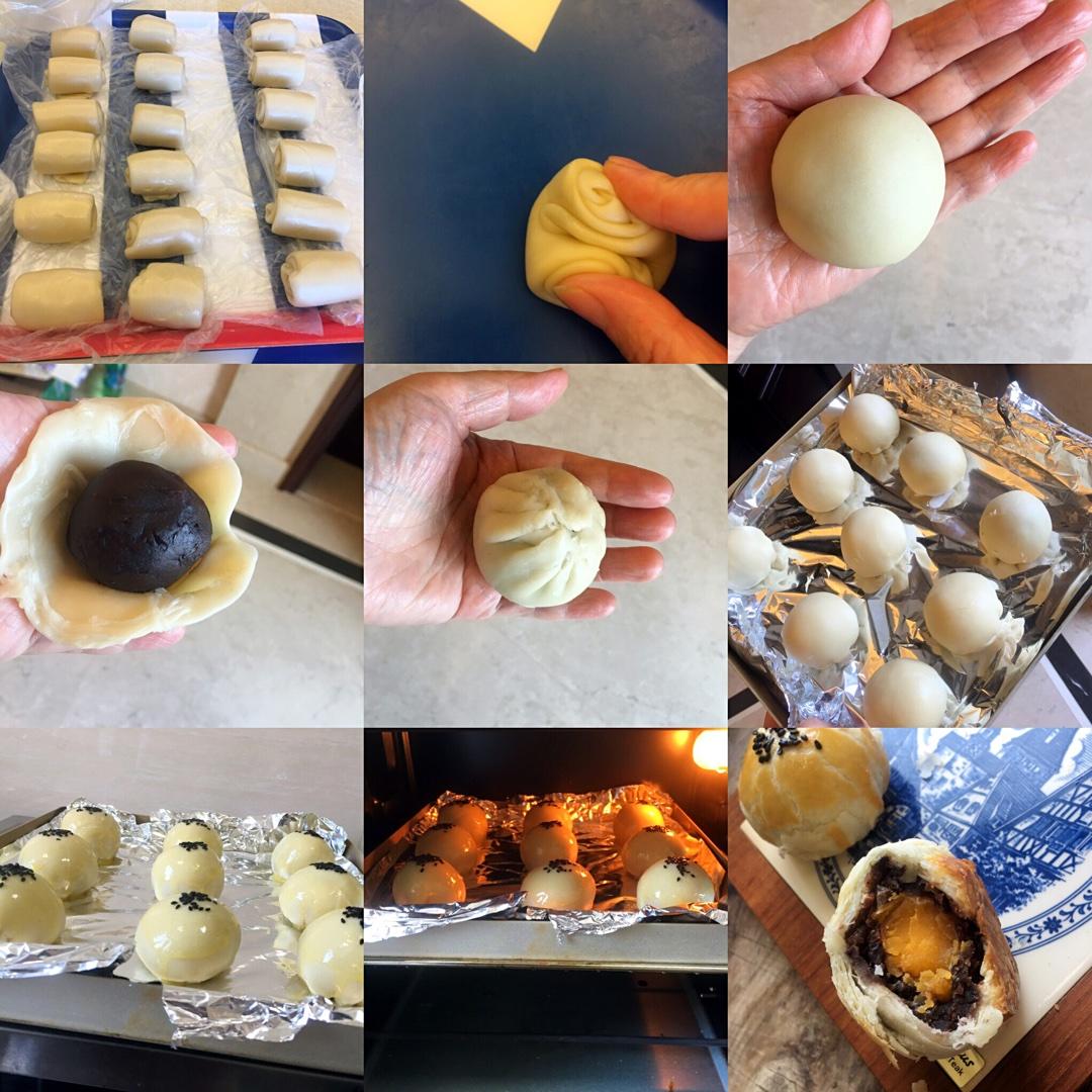 Step 4