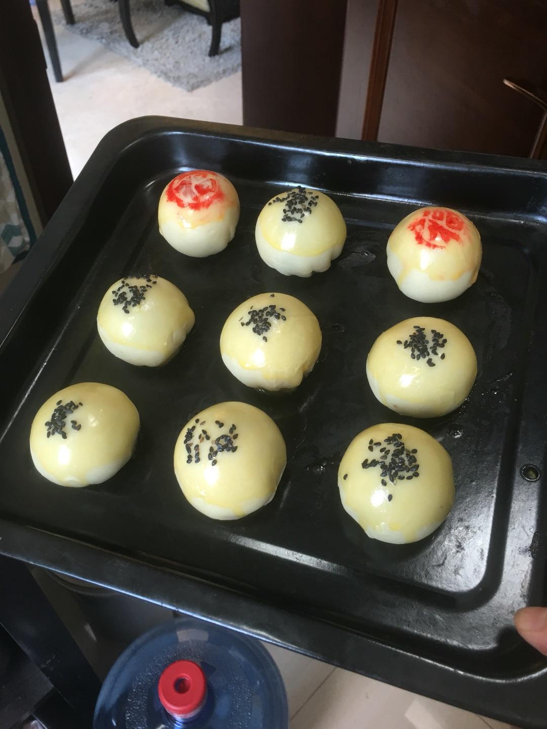 Step 5