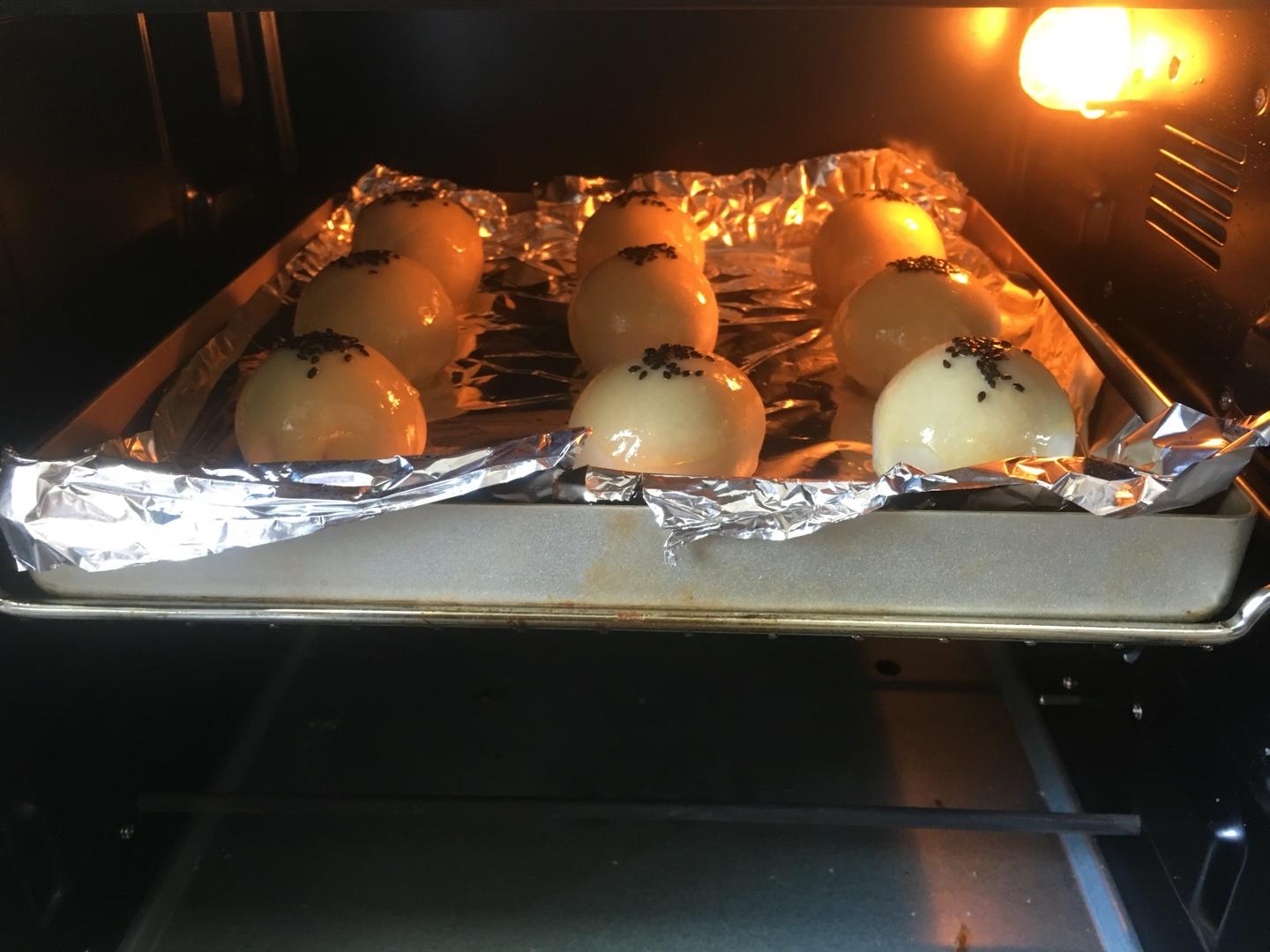 Step 6