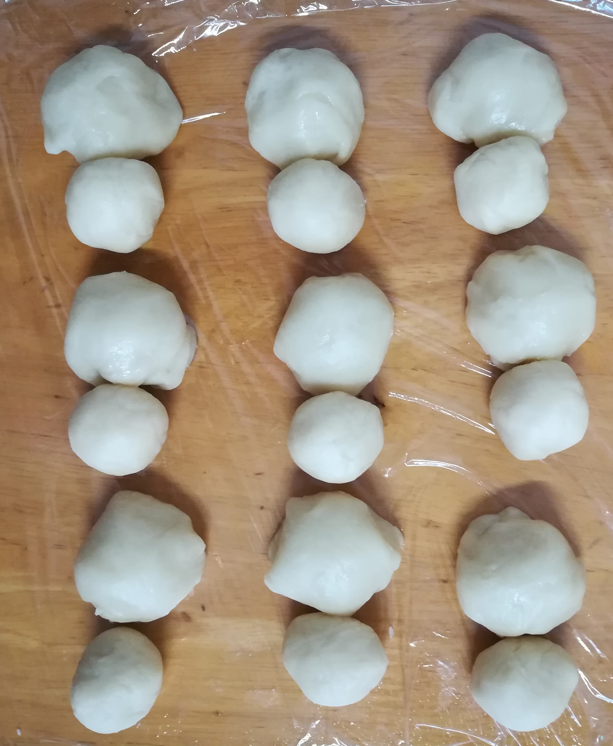 Step 11