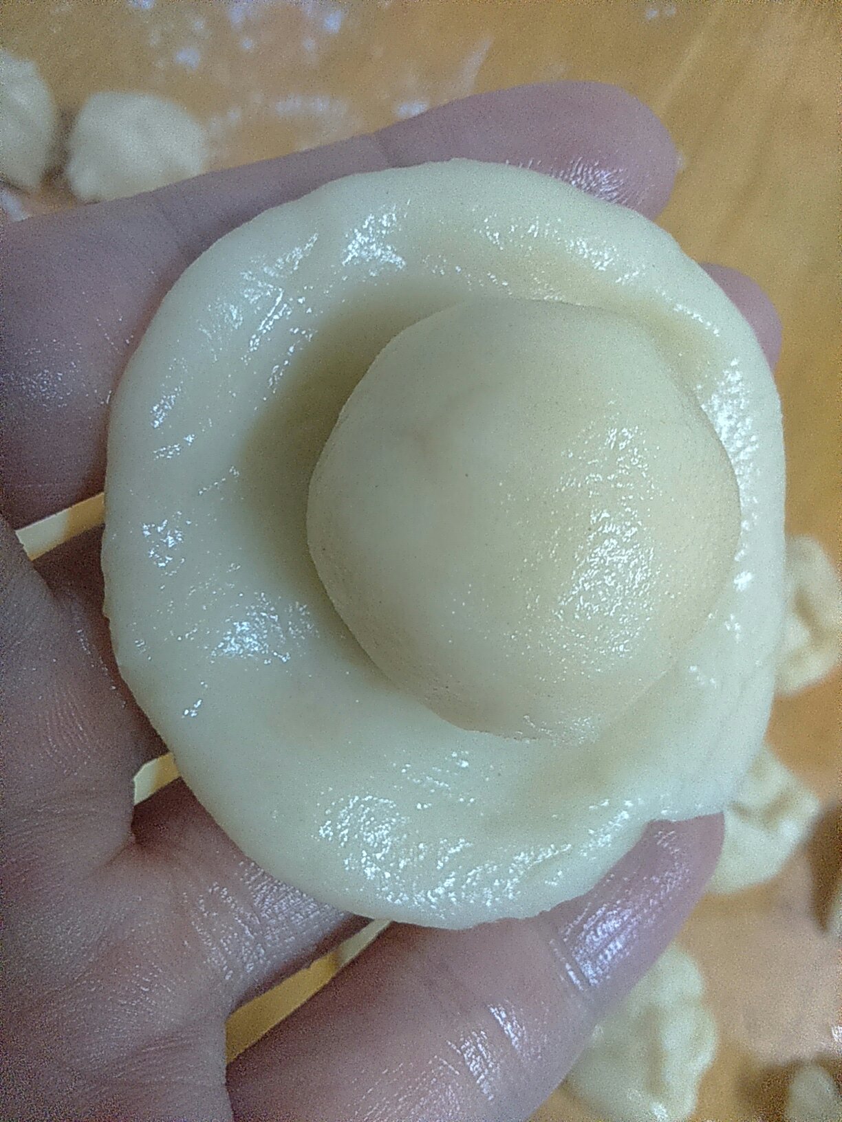 Step 13