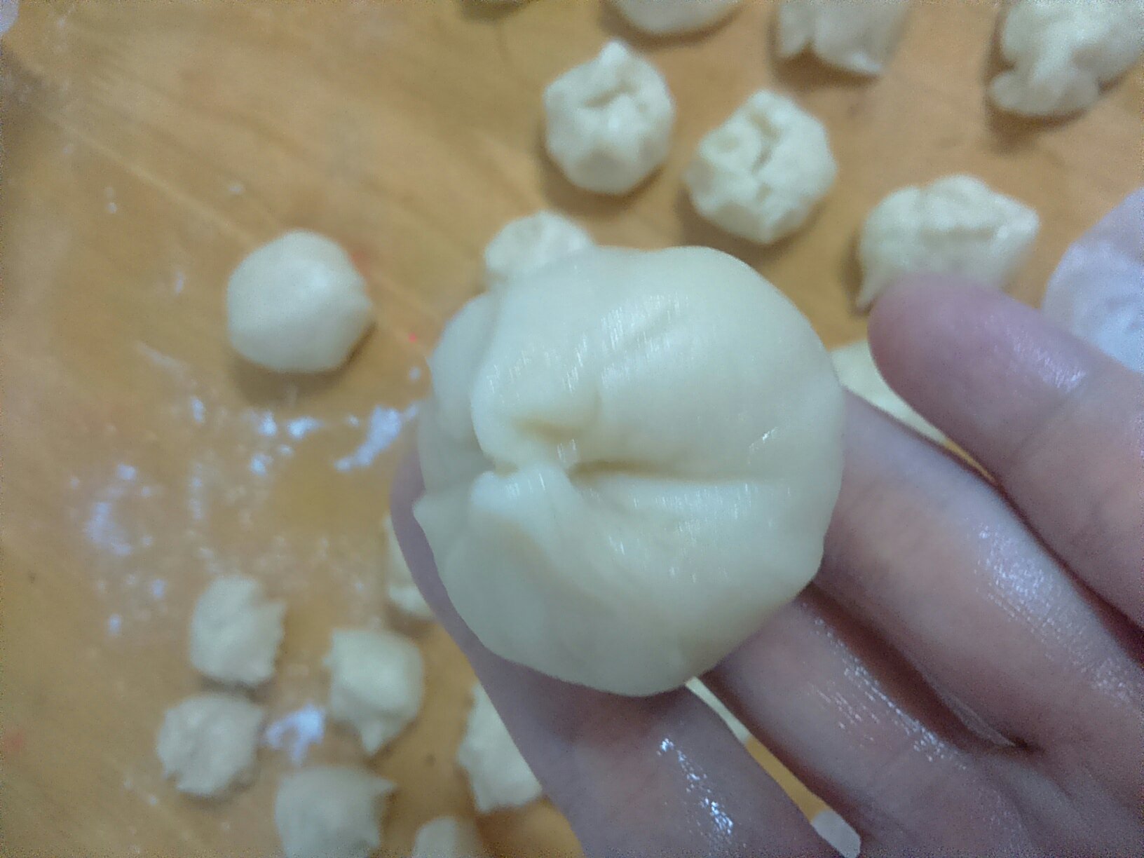 Step 14