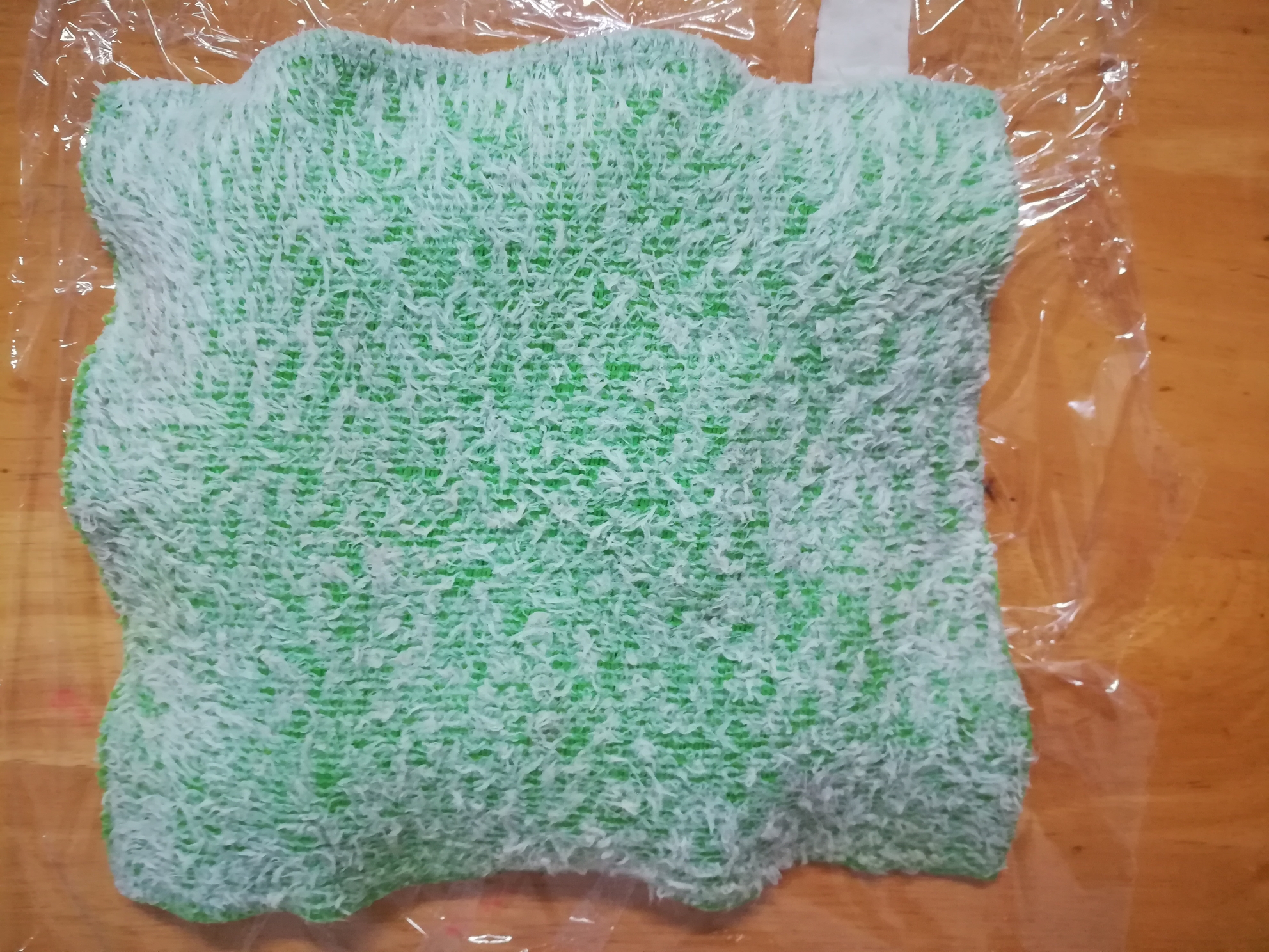 Step 16