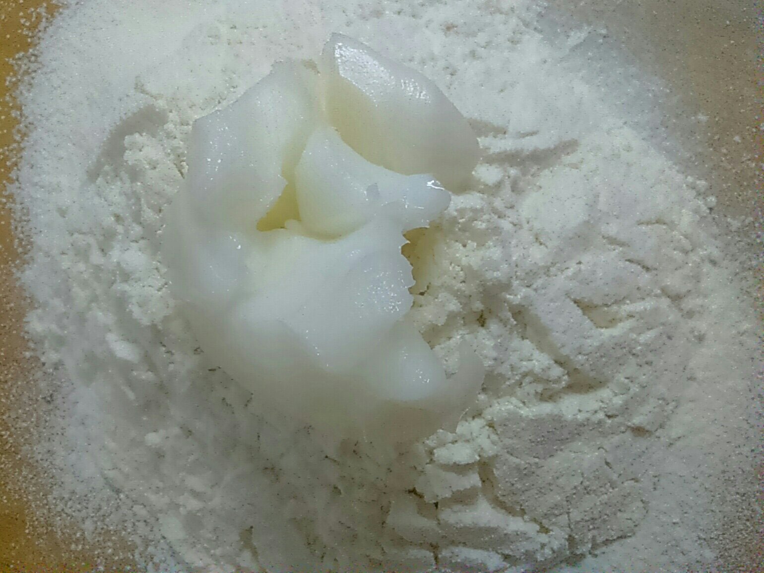 Step 2