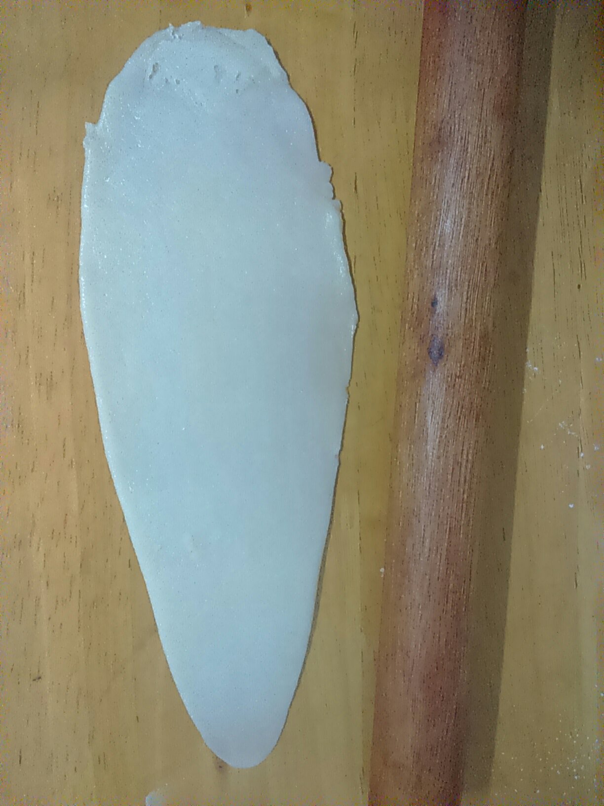 Step 21